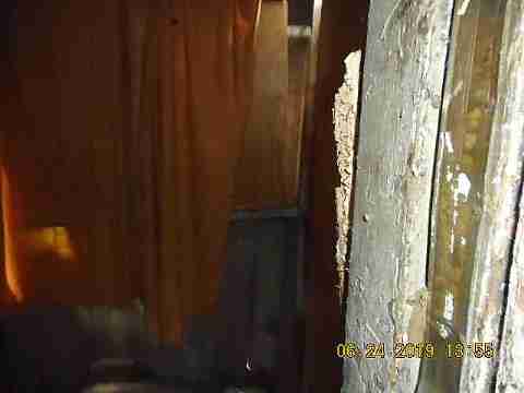 2075 Burnside (25)_m.jpg